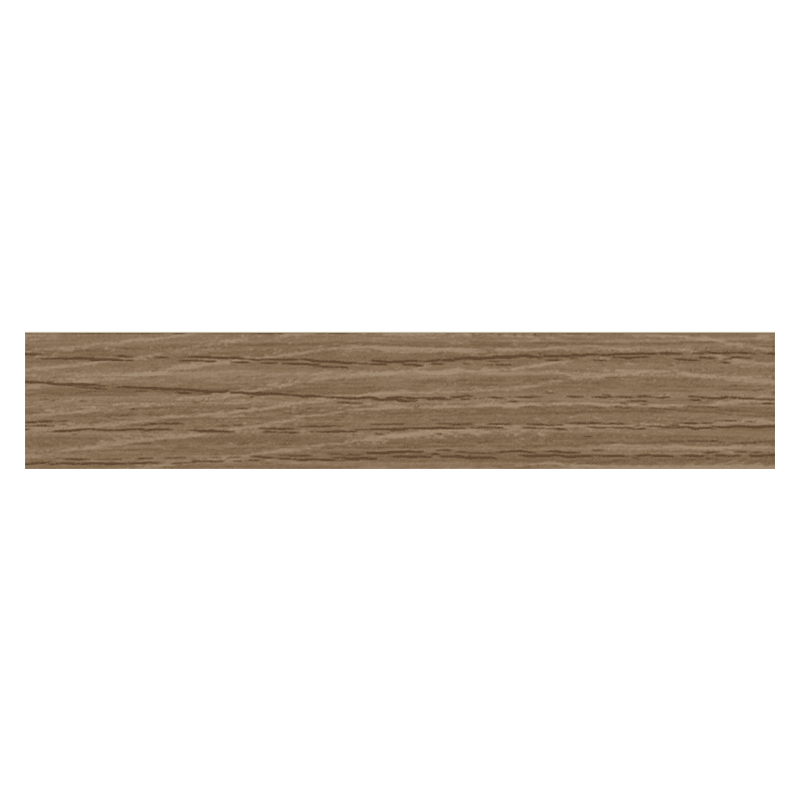 PVC Edgebanding, Color 30402E5M Cannes, 0.018" Thick 15/16" x 600' Roll