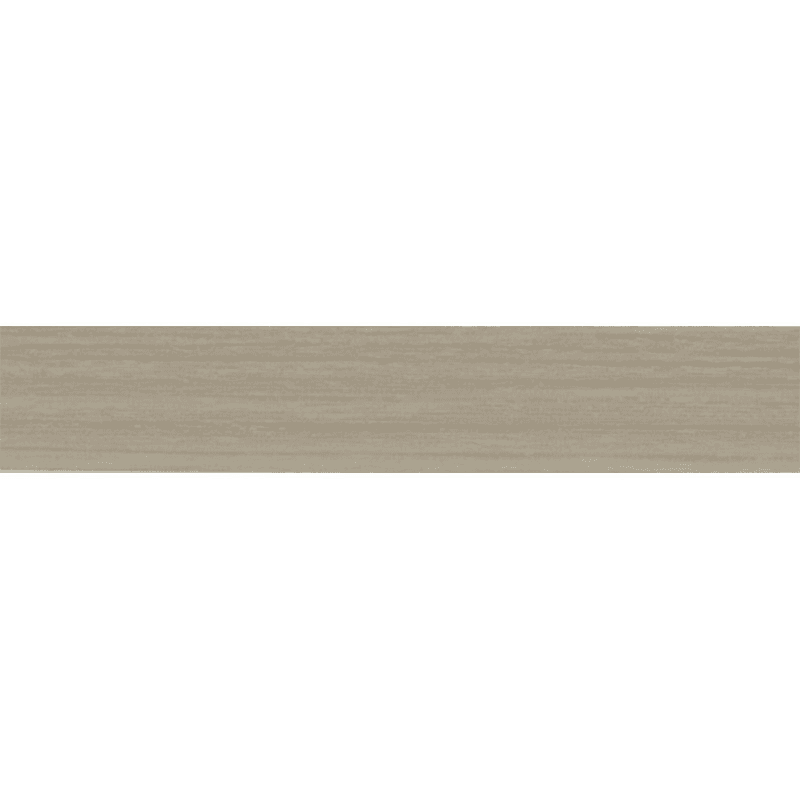PVC Edgebanding, Color 31204YM Buff Elm, 0.018" Thick 15/16" x 600' Roll