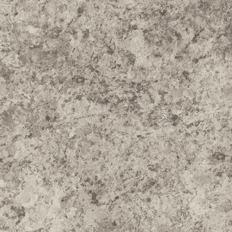 Formica Laminate 3496-58 Belmonte Granite, General Purpose Grade Matte Finish, 60" x 120"