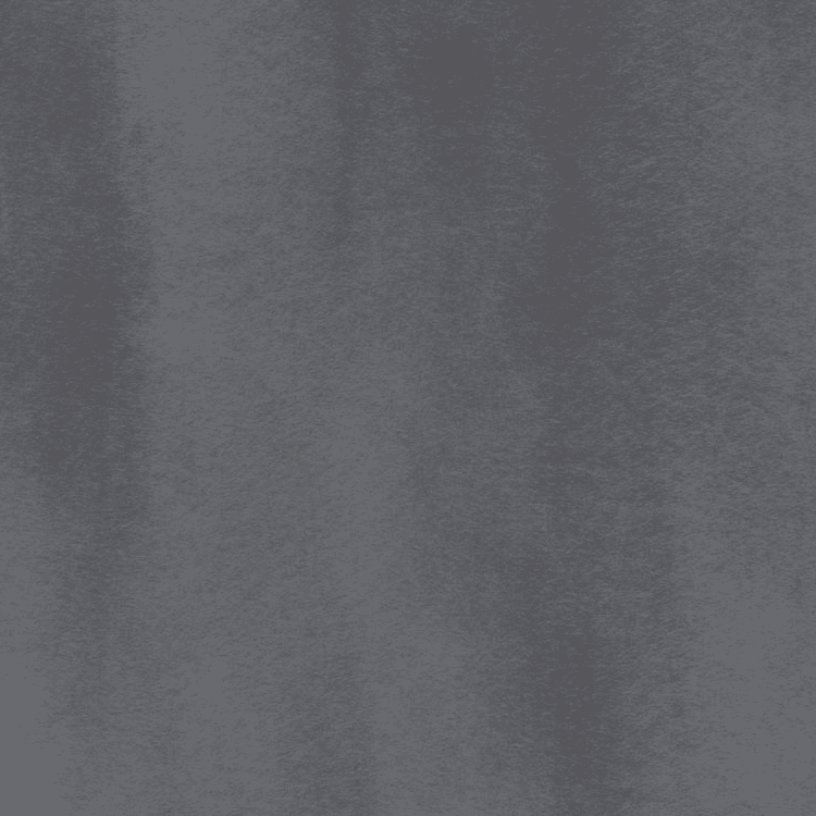 Metal Laminate 353 Alu Medium, 48" x 96", 0.090" Thick