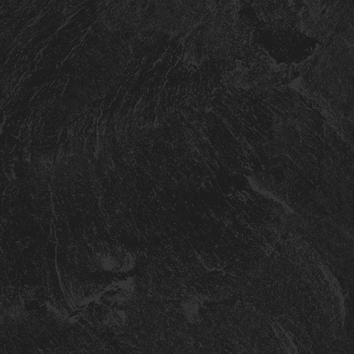 IdealEdge Edgebanding Color 3690-34 Basalt Slate, 0.027" Thick 144", Scovato Finish, Waterfall