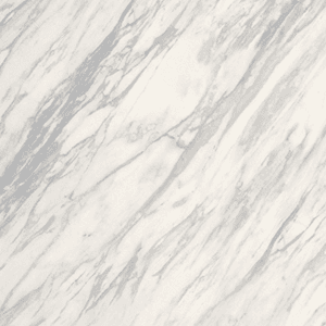 Formica Laminate 3701-11 Manhattan Marble, Horizontal Postforming Grade SatinTouch Finish, 30" x 96"