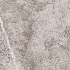 Formica Laminate 3702-34 Mediterranean Marble, Horizontal Postforming Grade Scovato Finish, 30" x 144"