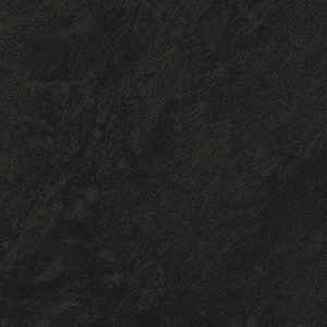 Formica Laminate 3711-34 Slate Noir, Horizontal Postforming Grade Scovato Finish, 48" x 96"