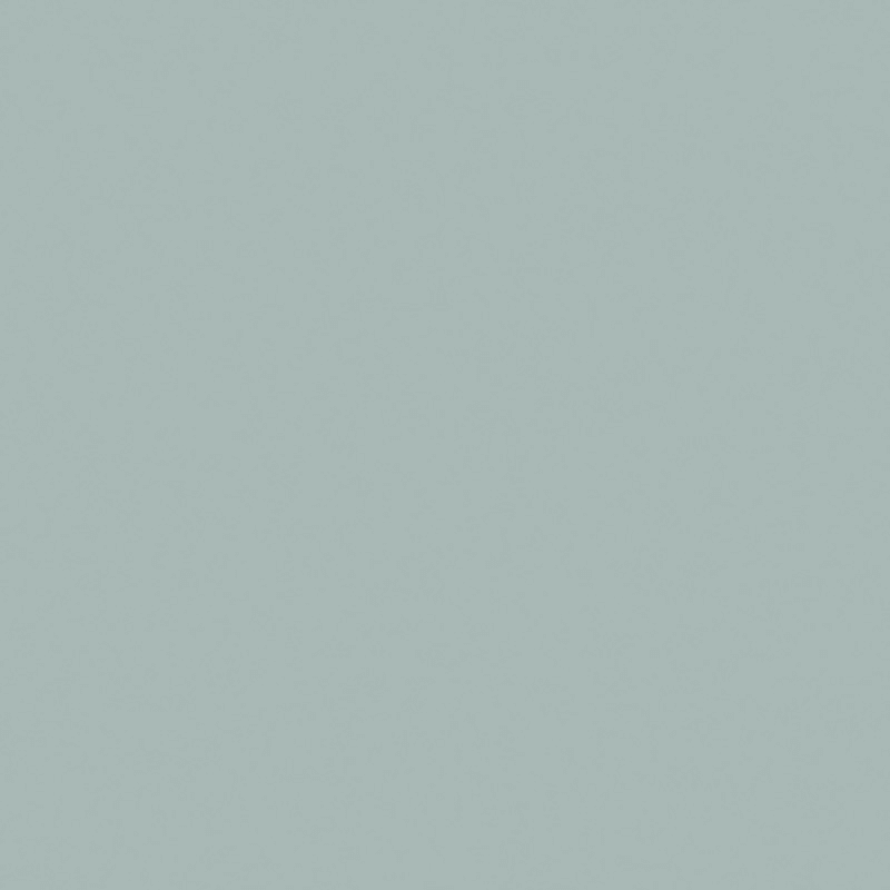 Formica Laminate 5349-58 Fossil, General Purpose Grade Matte Finish, 36" x 144"