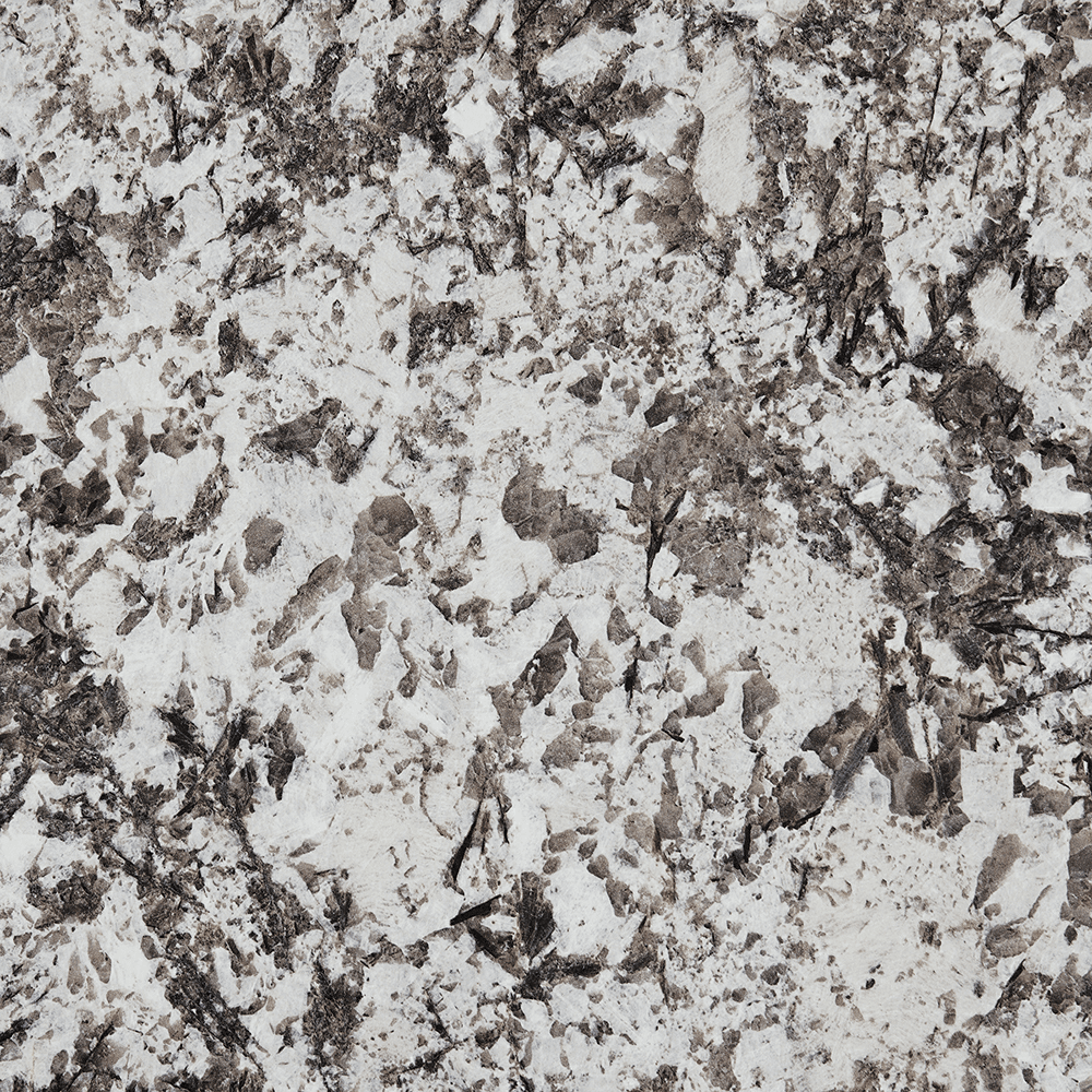 Formica Laminate 6001-58 Bianco Antico, Horizontal Postforming Grade Matte Finish, 30" x 144"