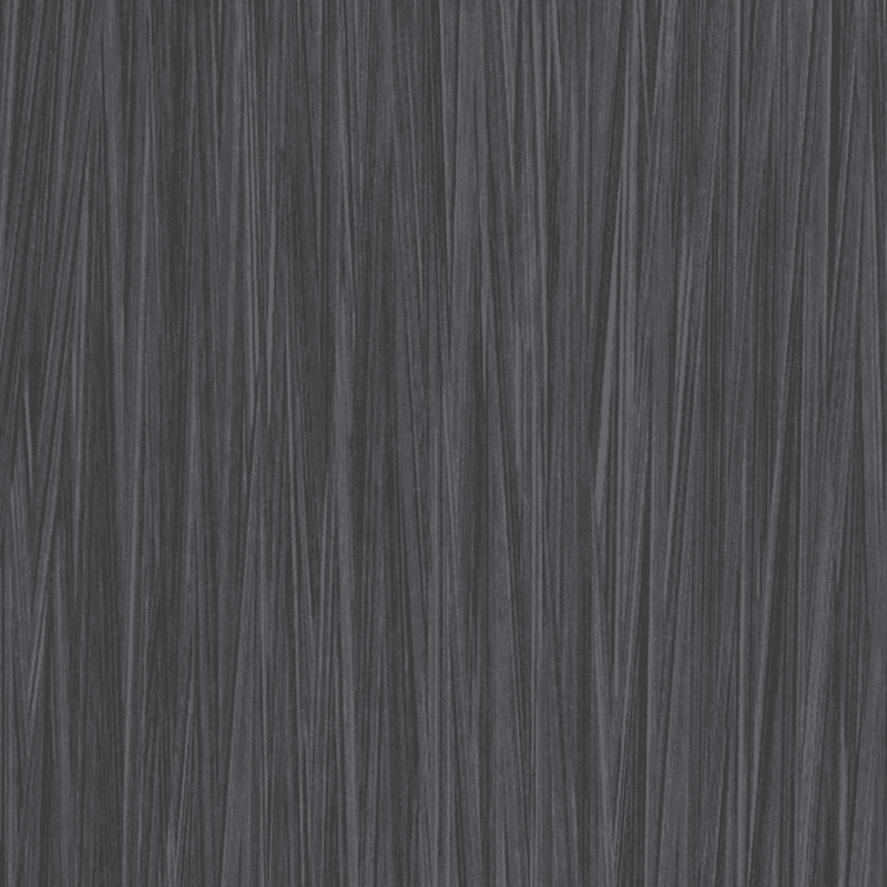 Formica Laminate 6307-58 Burnt Strand, General Purpose Grade Matte Finish, 60" x 96"