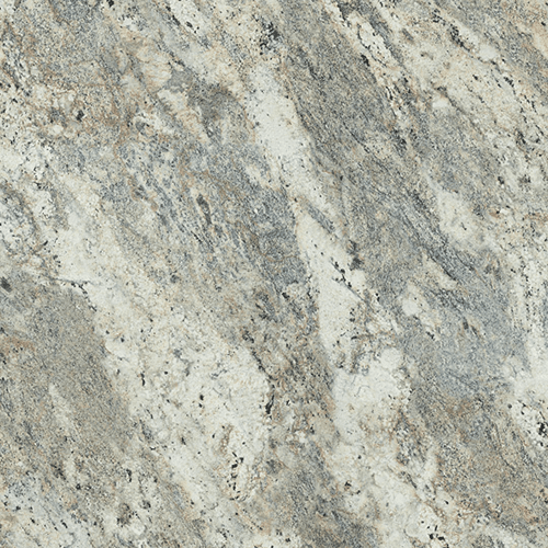 IdealEdge Edgebanding Color 6319-43 Cafe Azul, 0.027" Thick 144", Artisan Finish, Bullnose