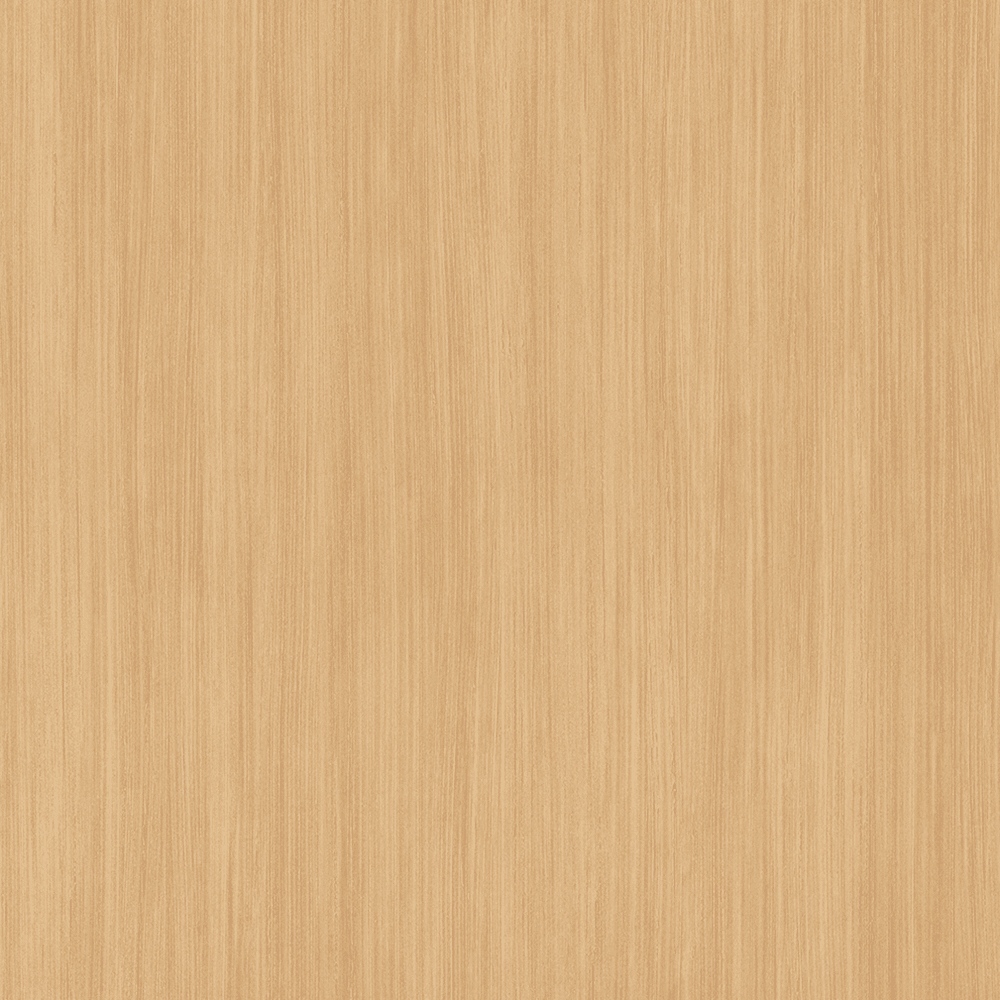Formica Laminate 6998-58 Wood Brushstroke, Horizontal Postforming Grade Matte Finish, 60" x 144"