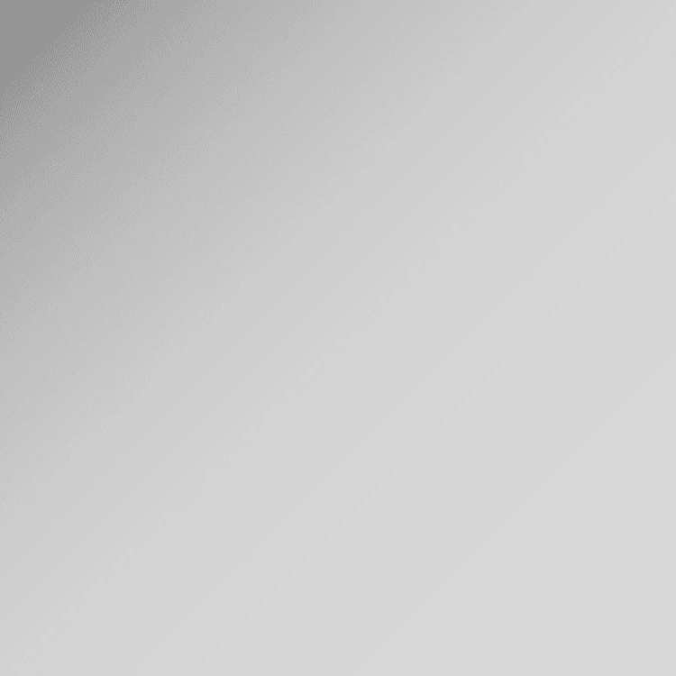 Metal Laminate 701 Polished Aluminum, 48" x 120
