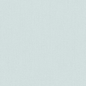 Formica Laminate 8683-58 Glass Cloth, Horizontal Postforming Grade Matte Finish, 48" x 144"