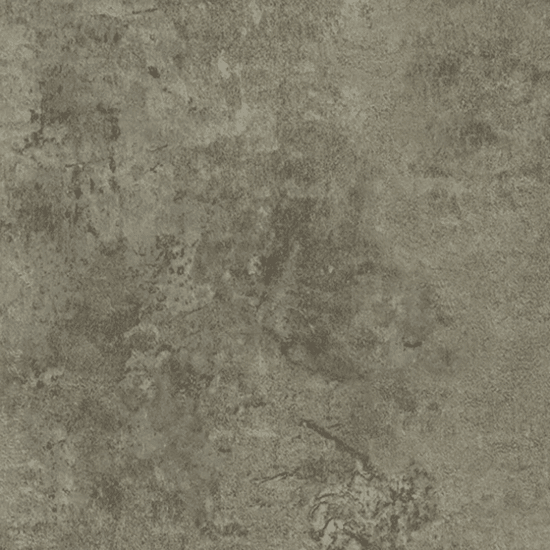 Formica Laminate 8831-58 Elemental Stone, General Purpose Grade Matte Finish, 36" x 120"