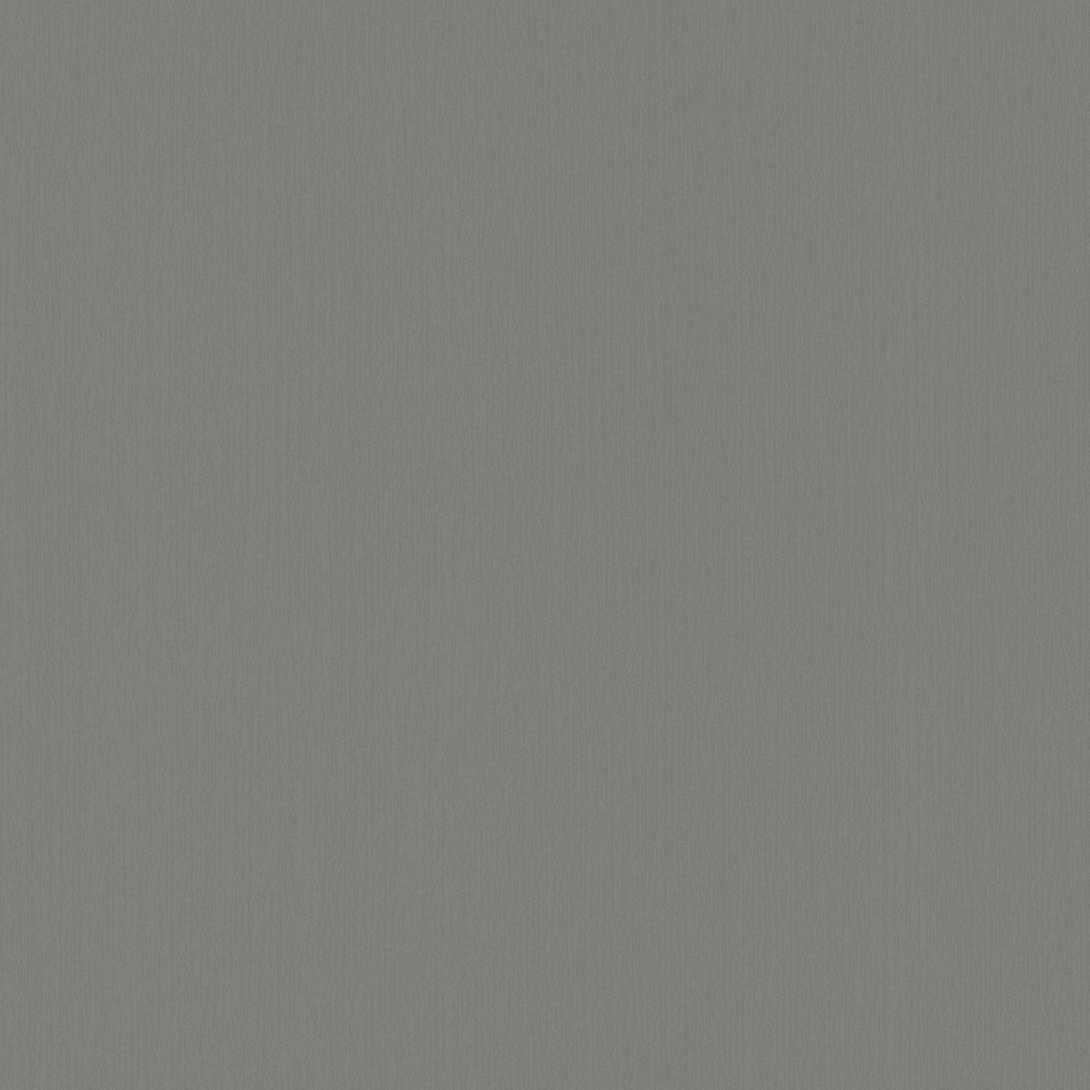 Formica Laminate 8866-58 Silver Alloy, Vertical Postforming Grade Matte Finish, 60" x 144"