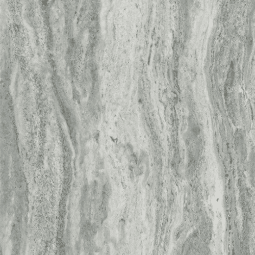 IdealEdge Edgebanding Color 9302-34 Fantasy Marble, 0.027" Thick 144", Scovato Finish, Ogee