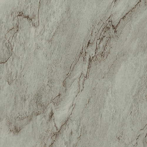 IdealEdge Edgebanding Color 9534-34 Sea Pearl, 0.027" Thick 144", Scovato Finish, Ogee
