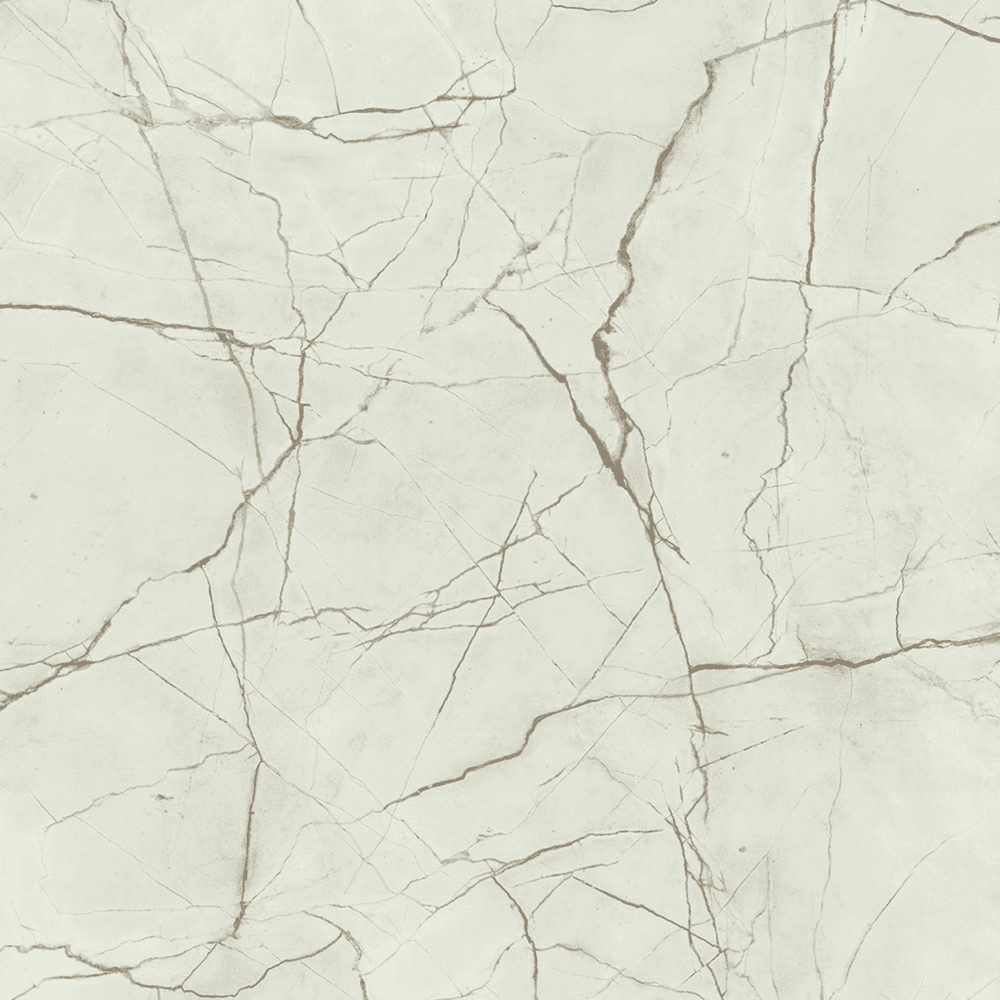 Formica Laminate 9916-11 Fractured Marble, Horizontal Postforming Grade SatinTouch Finish, 30" x 144"