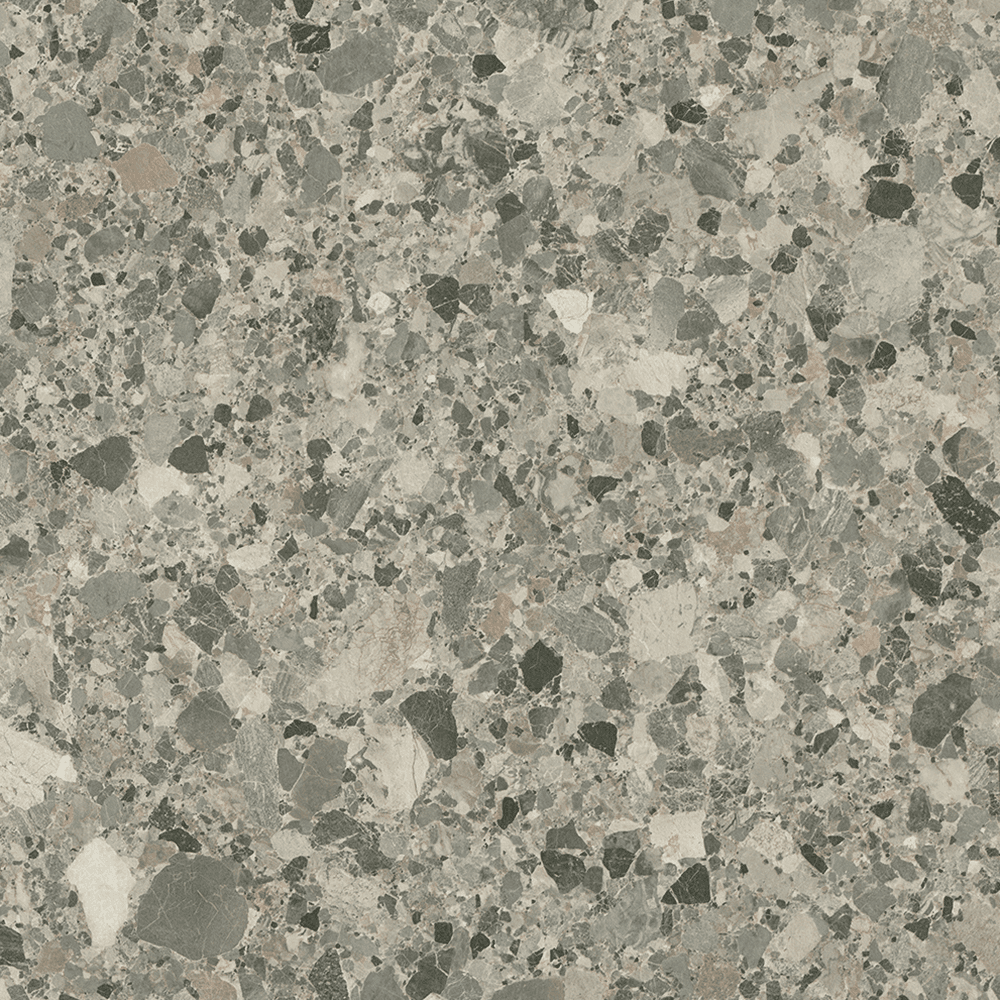 Formica Laminate 9918-ML Breccia Mojave, Horizontal Postforming Grade Monolith Finish, 60" x 144"