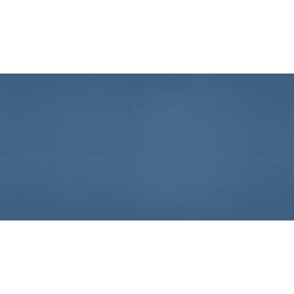 Pionite Laminate AB221-SD Cradle of Liberty, Horizontal Postforming Grade Textured/Suede Finish, 36" x 144"