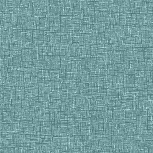 Nevamar Laminate AB4440-T Turquoise Kinetic, Horizontal Postforming Grade ARP Finish, 60" x 144"