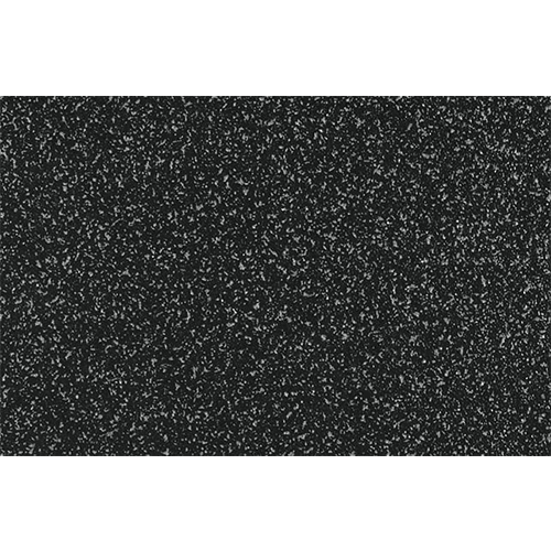 Pionite Laminate AE011-CR Charcoal Chromatix, Horizontal Postforming Grade Crystal Finish, 30" x 120"