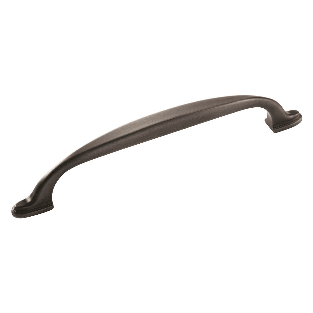 128mm Atherly Handle Pull, Oil-Rubbed Bronze