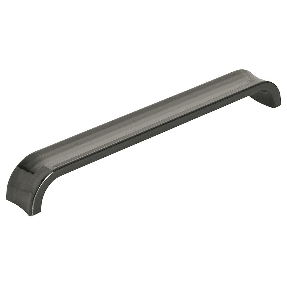 7-9/16" Concentric Handle Pull, Gunmetal