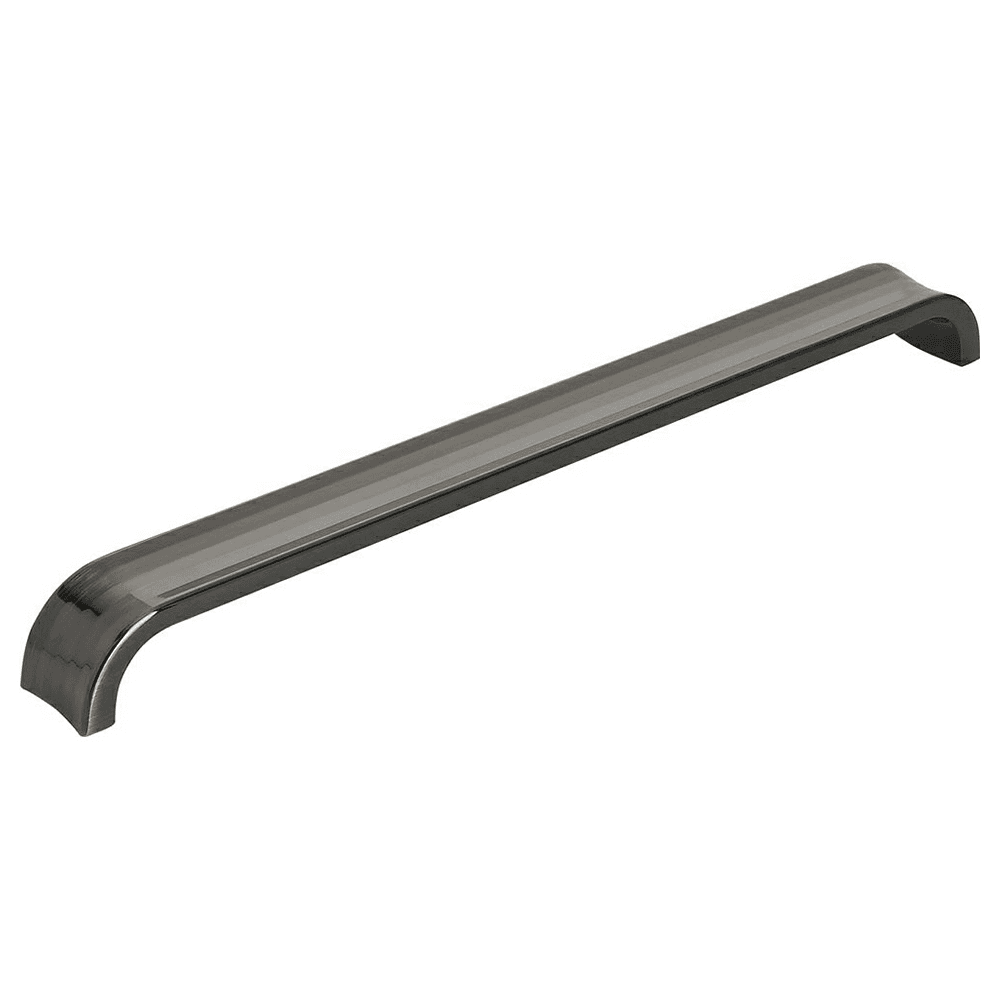 10-1/16" Concentric Handle Pull, Gunmetal