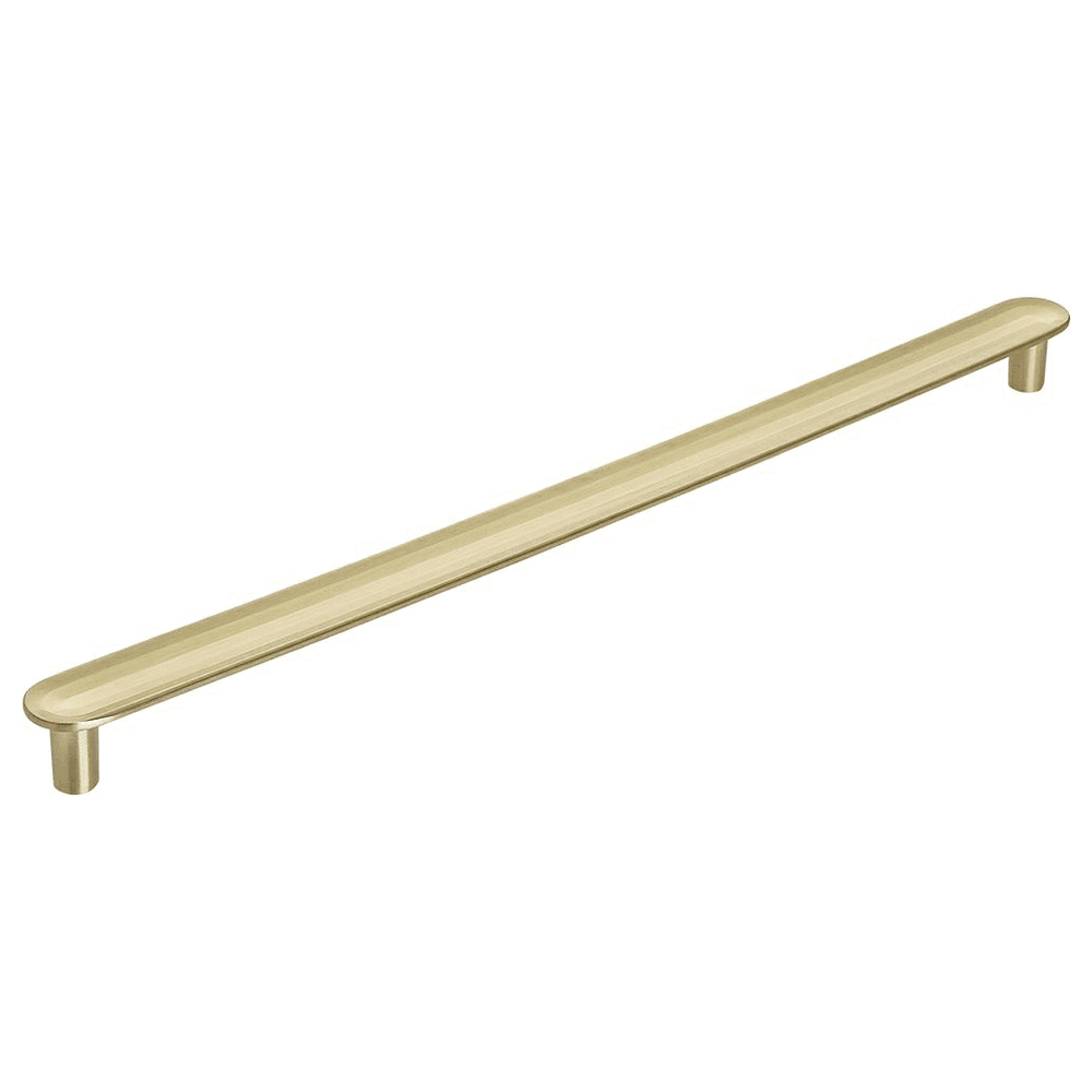 10-1/16" Concentric Straight Pull, Golden Champagne