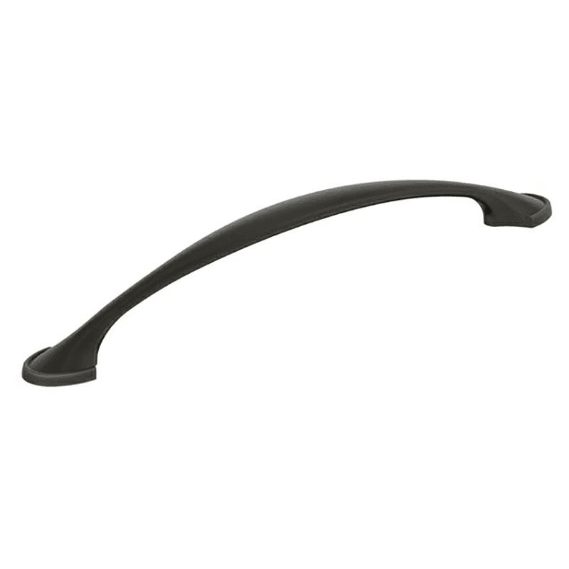 6-5/16" Fairfield Cabinet Pull, Oil-Rubbed Bronze