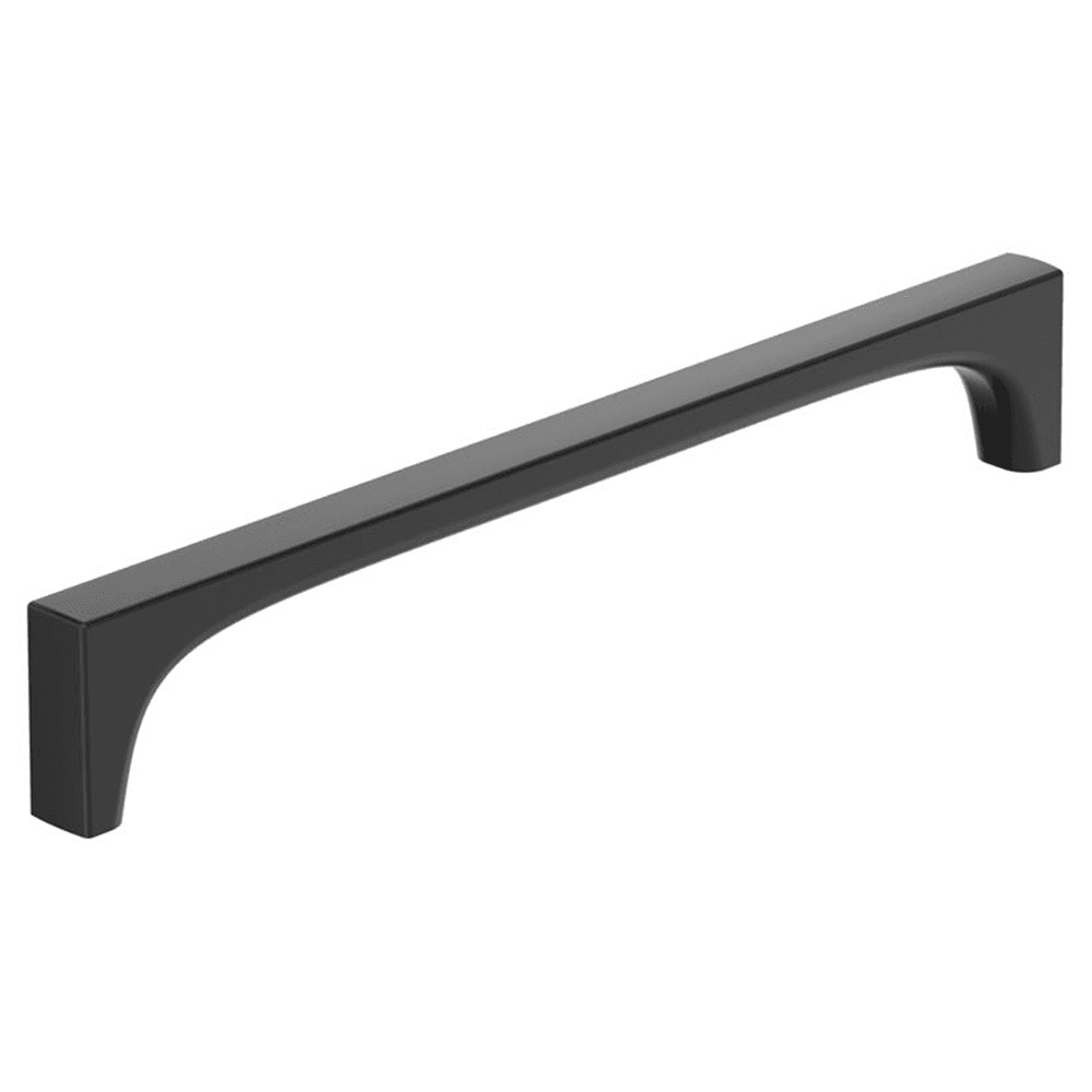 305mm Merced Appliance Pull, Matte Black