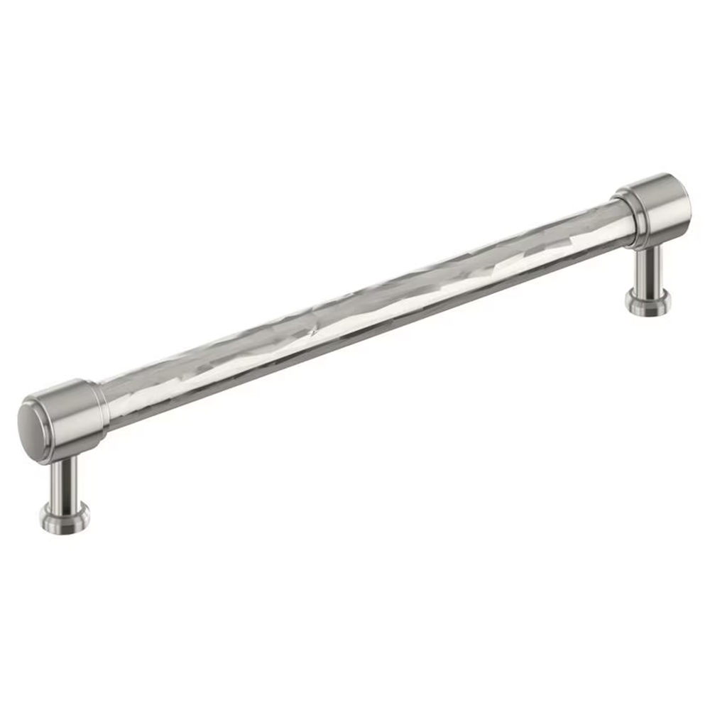 305mm Fairfax Appliance Pull, Satin Nickel