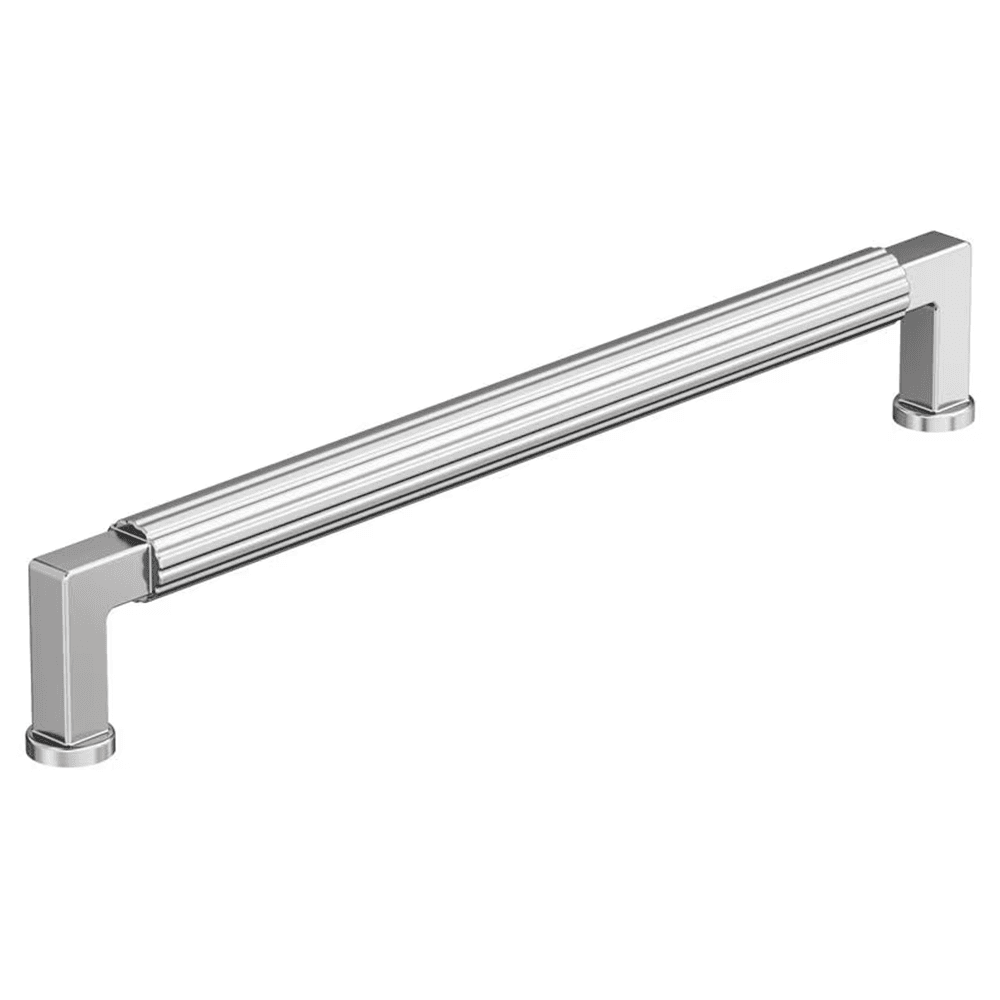 305mm Ballard Appliance Pull, Polished Chrome