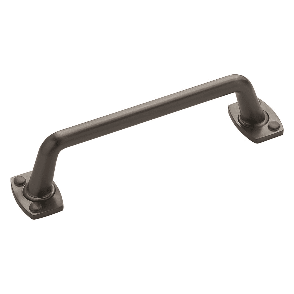 96mm Rochdale™ Handle Pull, Graphite