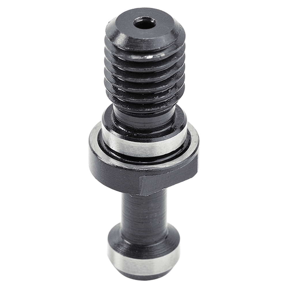 11mm Dia x M12 Retaining Stud for CNC Machines Shoda