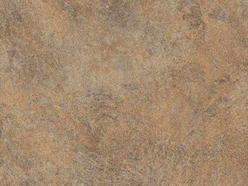 Pionite Laminate AT191-SX Viola, Horizontal Postforming Grade StoneX Finish, 48" x 144"