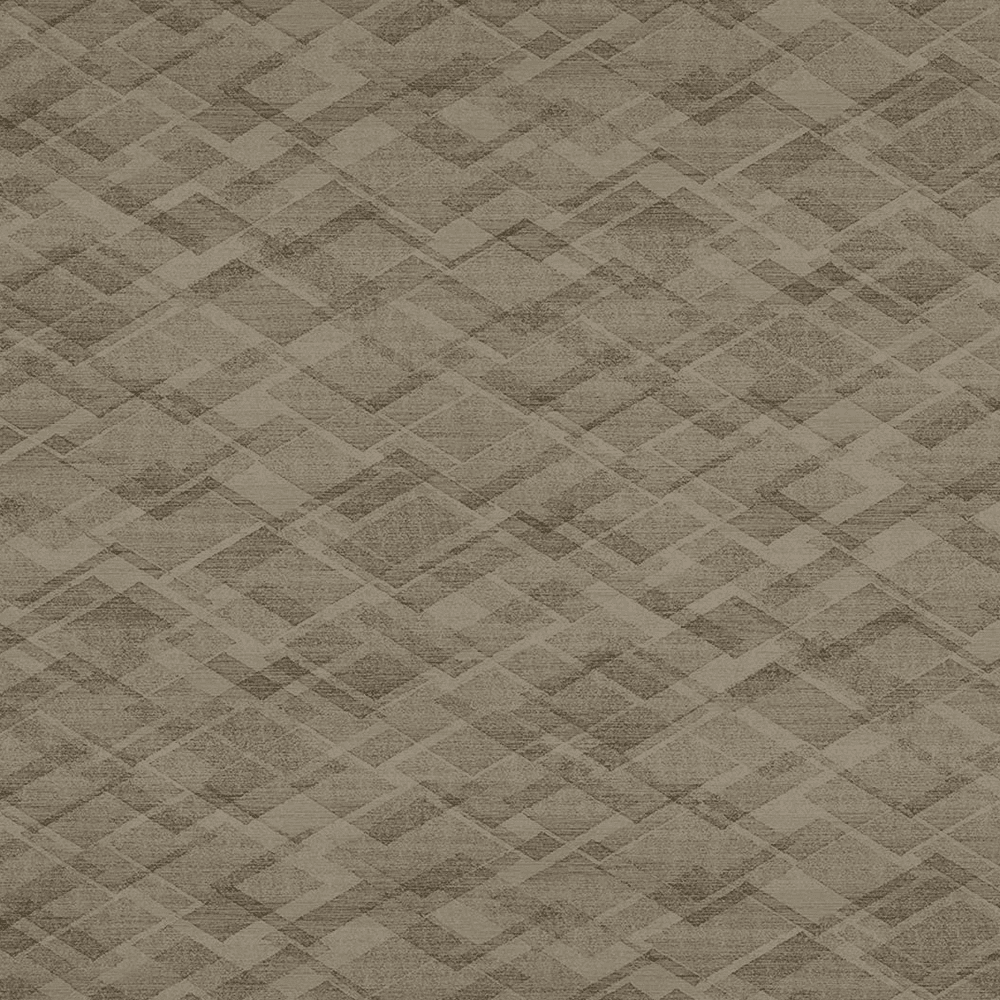 Pionite Laminate AT505-SD Argyle Sweater, Horizontal Postforming Grade Textured/Suede Finish, 48" x 96"
