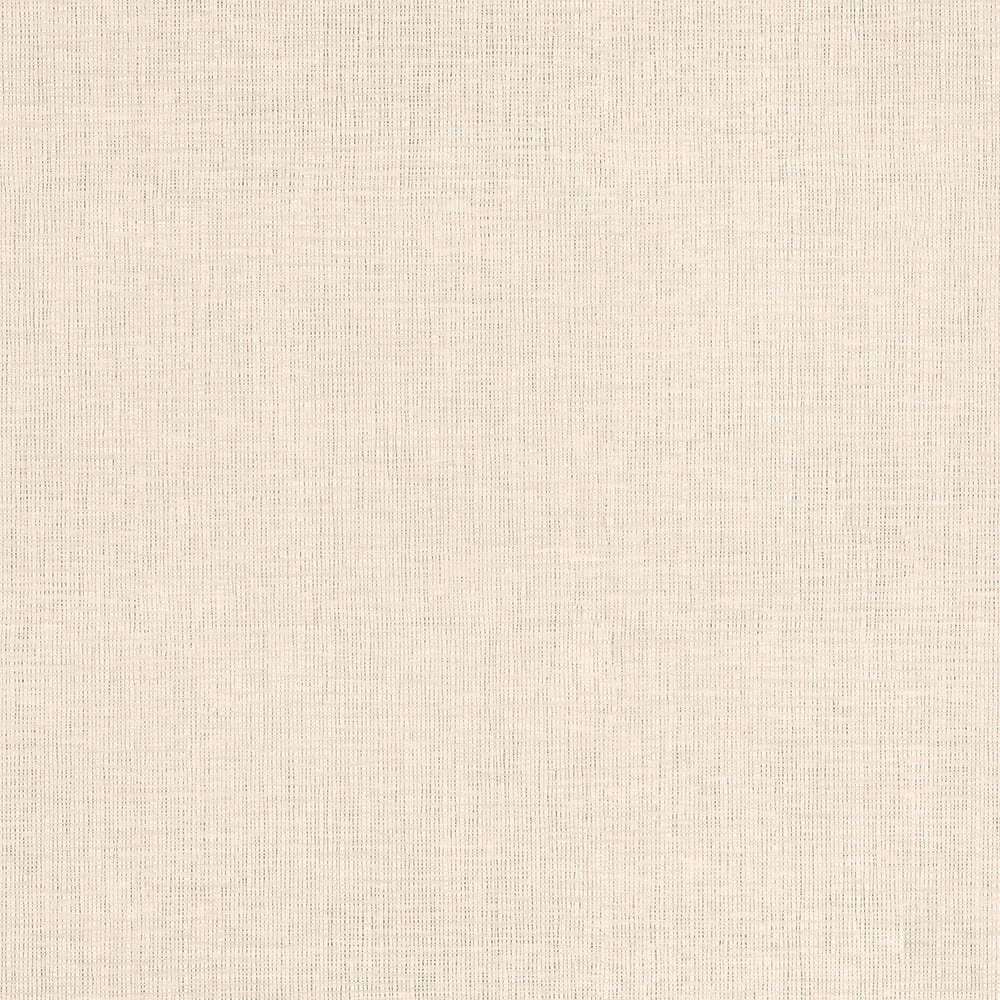 Pionite Laminate AT660-SD Crisscross, Vertical Postforming Grade Textured/Suede Finish, 48" x 96"