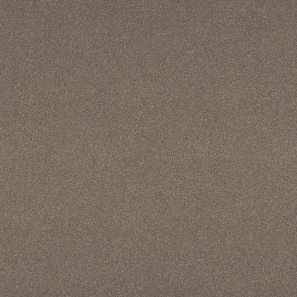 Pionite Laminate AV250-LR Passin Through, Horizontal Postforming Grade Soft Leather Finish, 48" x 96"