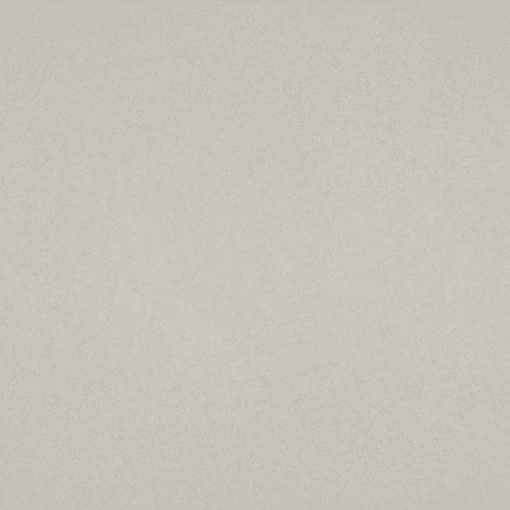 Pionite Laminate AV971-SD Moonlighting Papel, Horizontal Postforming Grade Textured/Suede Finish, 48" x 144"