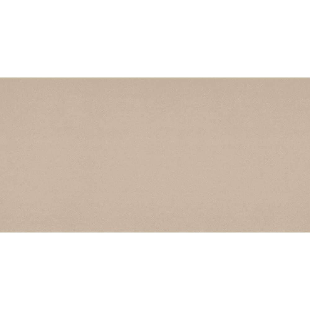 Pionite Laminate AV981-CR IL Palio Papel, Vertical Postforming Grade Crystal, 48" x 96"