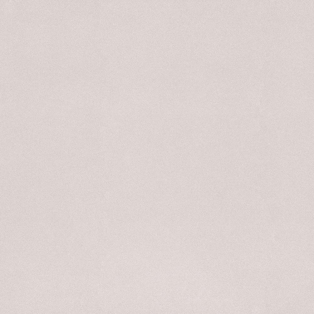 Pionite Laminate AW785-SD White Spektrum, Horizontal Postforming Grade Textured/Suede Finish, 36" x 120"