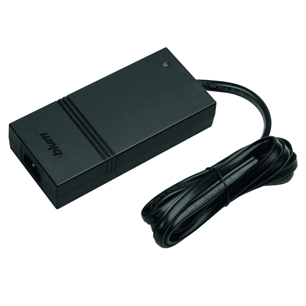 Servo-Drive Power Supply Set