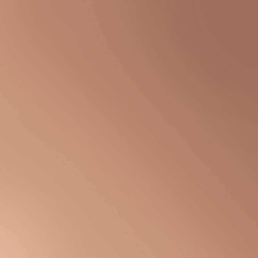 ATI Decorative Laminates Laminate, Color C400 Matte Copper, 96" x 48"