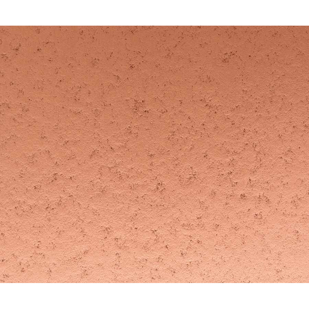 200 Series HPL Metal Laminate 230 Moonscape Copper, 4' x 8'