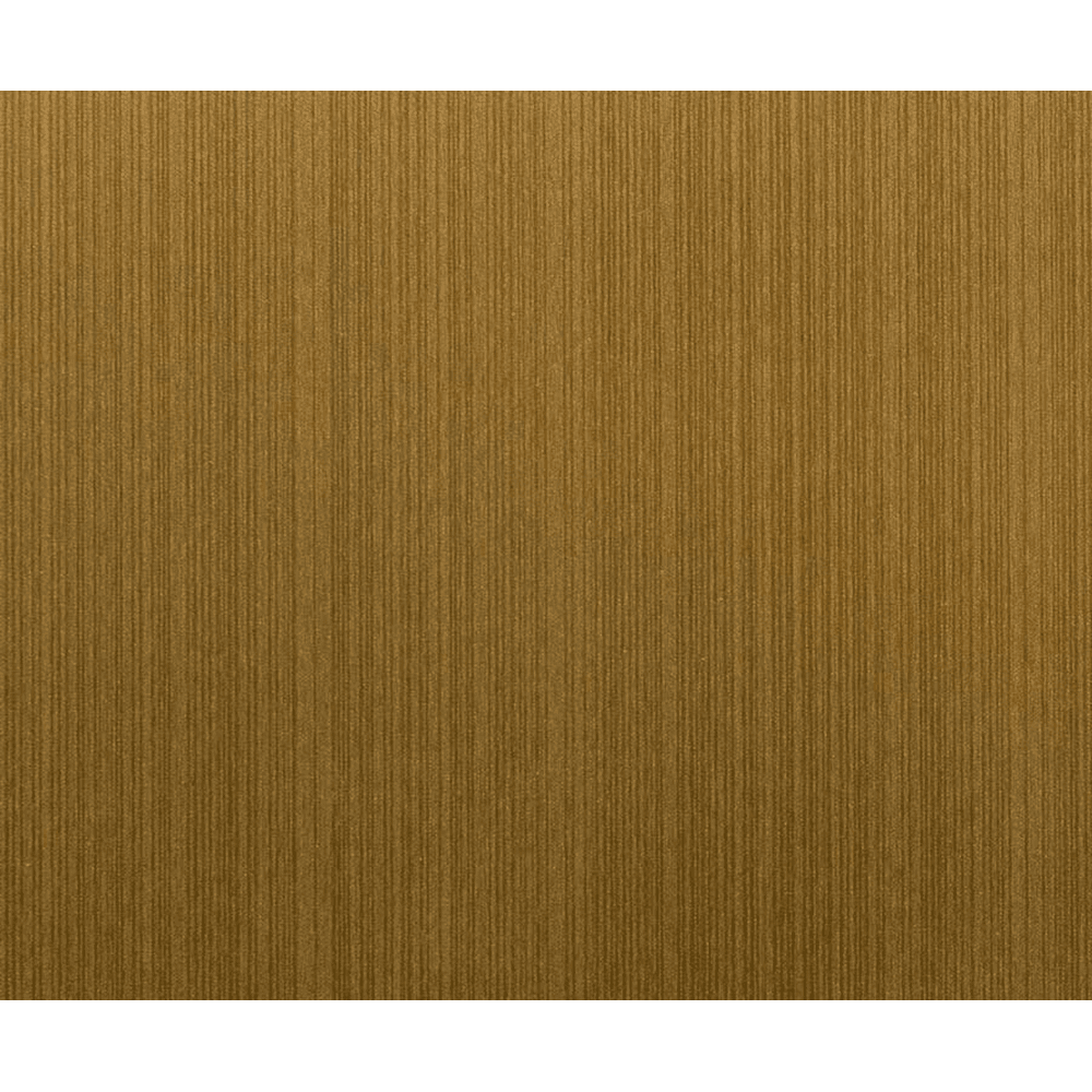 600 Series Phenolic Laminate 626 Magnus Aluminum, 0.055" Thick, 4' x 8'