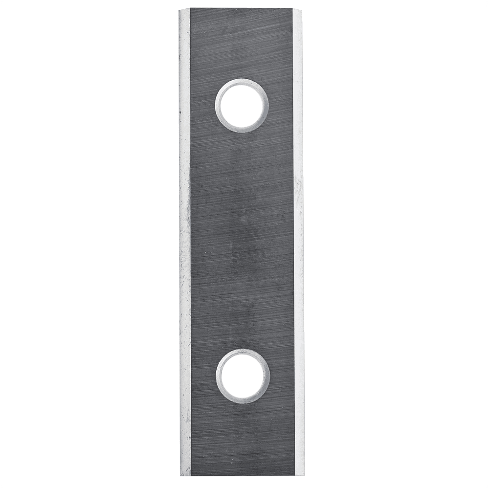 Replacement Blade for Cantex
