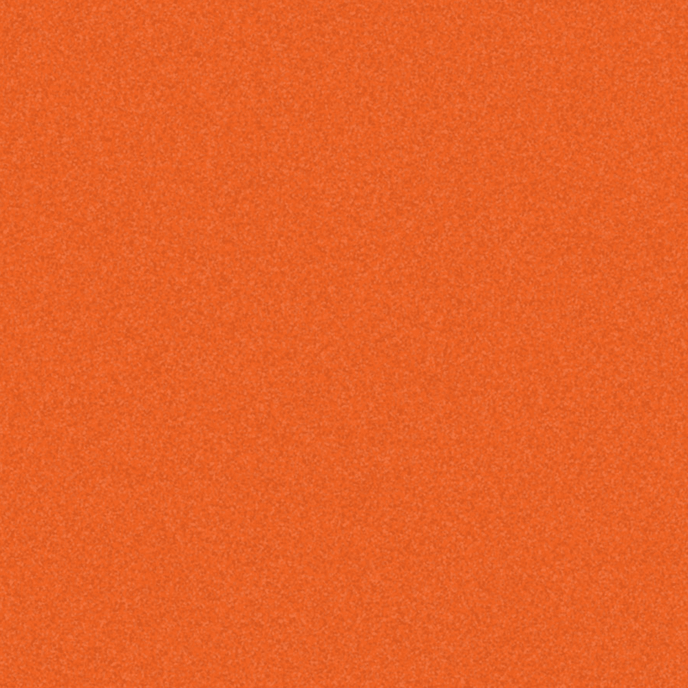 4" x 3" 220 Grit Aluminum Oxide Hook and Loop Abrasive Sheet (100/Pack)