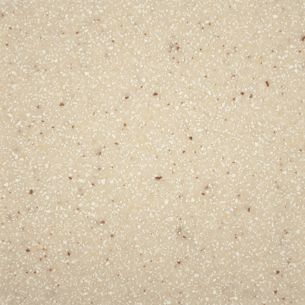 Solid Surface Sheet Color DM2002 Parthenon, 1/2" Thick 30" x 144