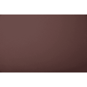 PVC Edgebanding, Color 20438MM Rosso Jaipur, 1mm Thick 15/16" x 300' Roll