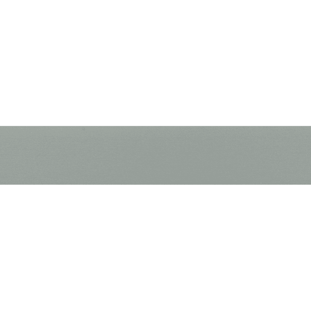 PVC Edgebanding, Color 2425M Fog with Matte Embossing, 0.018" Thick 15/16" x 600' Roll